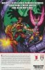 THUNDERBOLTS EPIC COLLECTION TARGETED FOR DEATH TP [9781302964122]